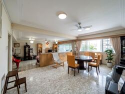Windy Heights (D14), Condominium #597462871
